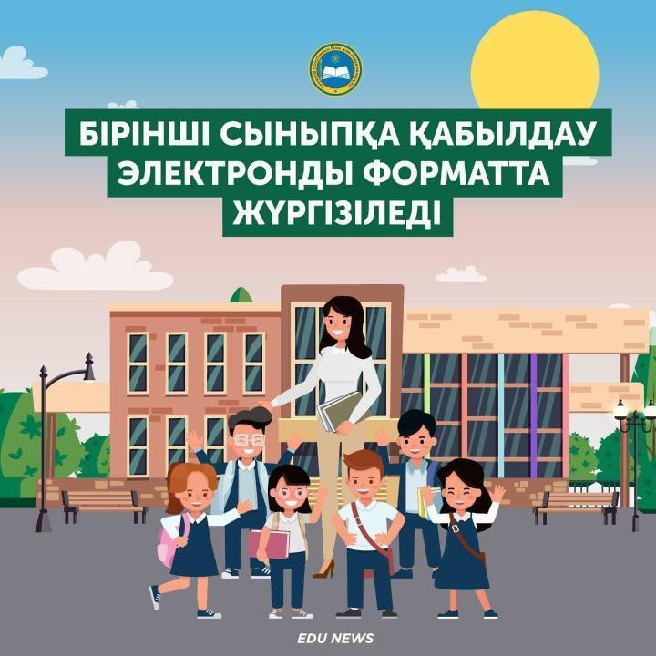Хабарландыру